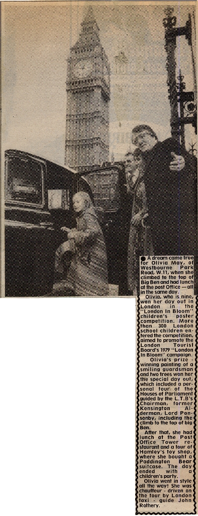 19781229 LONDON BLOOM KNP.jpg